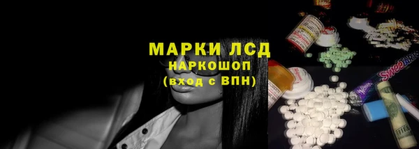 гидра Алзамай