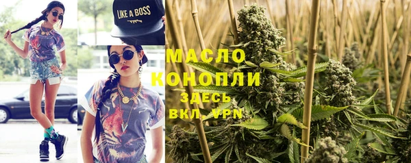 гидра Алзамай